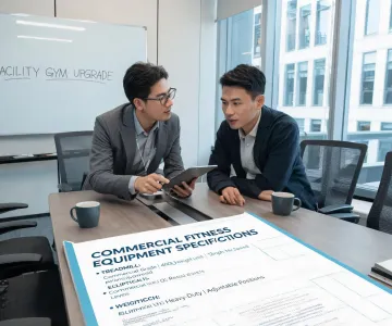 Procurement advisor