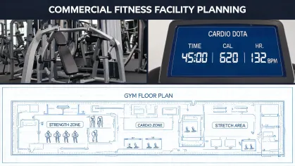 Cybex article thumbnail